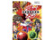 Bakugan Battle Brawlers (Wii)