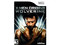 X-Men Origins: Wolverine (Wii)