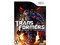 Transformers: Revenge of the Fallen (Wii)