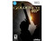 James Bond 007: GoldenEye (Wii)