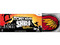 Tony Hawk: Shred Bundle (Wii)