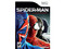 Spider-Man: Shattered Dimensions (Wii)