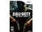 Call of Duty: Black Ops (Wii)