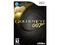 James Bond 007: GoldenEye Golden Controller Bundle (Wii)