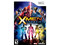X-Men Destiny (Wii)