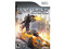 Transformers: Dark of the Moon Stealth Force Edition (Wii)