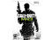Call of Duty: Modern Warfare 3 (Wii)