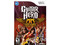 Guitar Hero Aerosmith (Wii)