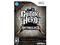 Guitar Hero Metallica (Wii)