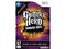 Guitar Hero Smash Hits (Wii)