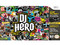 DJ Hero Turntable Bundle (Wii)