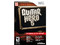 Guitar Hero 5 (Wii)