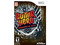 Guitar Hero: Warriors of Rock (Wii)