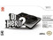 DJ Hero 2 Turntable Bundle (Wii)