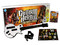 Guitar Hero III: Legends of Rock con Guitarra Inalámbrica (Nintendo Wii)
