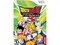 Dragon Ball Z Budokai Tenkaichi 3 (Nintendo Wii)
