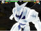 Dragon Ball Z Budokai Tenkaichi 3 (Nintendo Wii)