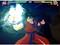 Dragon Ball Z Budokai Tenkaichi 3 (Nintendo Wii)