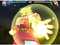 Dragon Ball Z Budokai Tenkaichi 3 (Nintendo Wii)