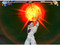 Dragon Ball Z Budokai Tenkaichi 3 (Nintendo Wii)