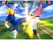 Dragon Ball Z Budokai Tenkaichi 3 (Nintendo Wii)