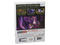 Ghostbusters The Video Game (Wii)