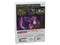 Ghostbusters The Video Game (Wii)