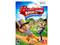 Backyard Sports: Sandlot Sluggers (Wii)