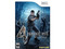 Resident Evil 4 (Wii)