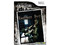Resident Evil Archives: Resident Evil (Wii)