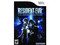 Resident Evil: The Darkside Chronicles (Wii)