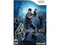 Resident Evil 4 (Nintendo Wii)