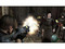 Resident Evil 4 (Nintendo Wii)