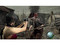 Resident Evil 4 (Nintendo Wii)