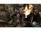 Resident Evil 4 (Nintendo Wii)