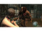 Resident Evil 4 (Nintendo Wii)