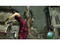 Resident Evil 4 (Nintendo Wii)