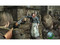 Resident Evil 4 (Nintendo Wii)