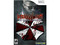 Resident Evil: The Umbrella Chronicles (Nintendo Wii)