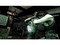 Resident Evil: The Umbrella Chronicles (Nintendo Wii)