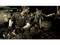 Resident Evil: The Umbrella Chronicles (Nintendo Wii)
