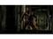 Resident Evil: The Umbrella Chronicles (Nintendo Wii)
