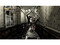 Resident Evil: The Umbrella Chronicles (Nintendo Wii)