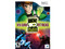 Ben 10 Alien Force Vilgax Attacks (Wii)