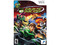 Ben 10 Galactic Racing (Wii)