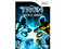 TRON: Evolution - Battle Grids (Wii)