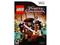 Lego Pirates of the Caribbean (Wii)