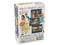 High School Musical: Sing it! con Micrófono Logitech! (Nintendo Wii)