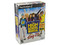 High School Musical: Sing it! con Micrófono Logitech! (Nintendo Wii)