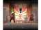 High School Musical: Sing it! con Micrófono Logitech! (Nintendo Wii)